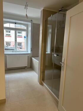 Foto - Etagenwohnung in Stuttgart zur Miete