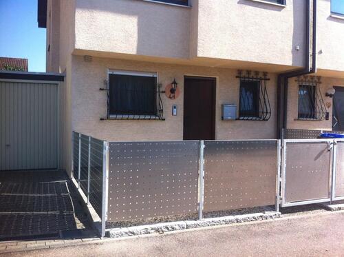 Foto - Doppelhaushälfte - 348.000,00&nbsp;EUR Kaufpreis, ca.&nbsp; 142,00&nbsp;m&sup2;