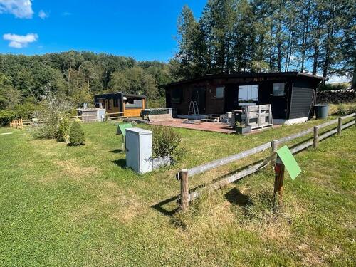 Foto - Grundst&uuml;ck zur Miete in Waldsolms