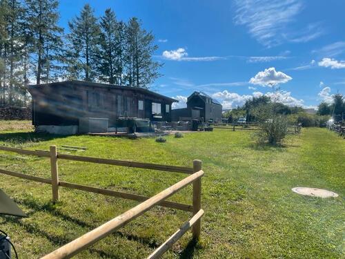 Foto - Grundst&uuml;ck in Waldsolms