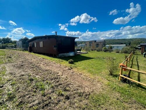 Foto - Grundst&uuml;ck in Waldsolms zur Miete