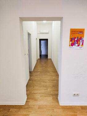 Foto - andere in Pirna