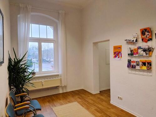 Foto - andere in Pirna zur Miete