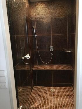 Foto - Terrassenwohnung in Ulm zur Miete