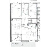 Vermietung - Moderne 3,5 Zimmer-Wohnung in HN - Heilbronn Kernstadt