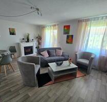 Ferienwohnung in Bautzen - 59,00&nbsp;EUR Kaltmiete, in Bernstadt auf dem Eigen (PLZ: 02748)