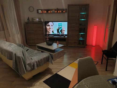 Foto - andere zur Miete in Bernstadt auf dem Eigen