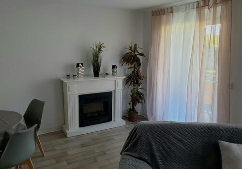 Foto - andere in Bernstadt auf dem Eigen