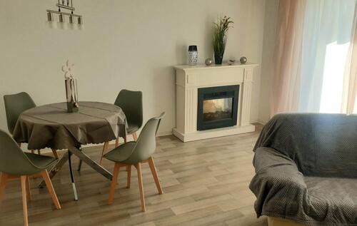 Foto - andere in Bernstadt auf dem Eigen zur Miete