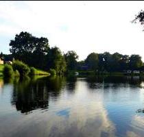 Mobilheim in Fürstenau - 320,00&nbsp;EUR Kaltmiete, ca.&nbsp; 27,00&nbsp;m&sup2; in Fürstenau (PLZ: 49584)