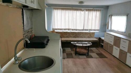 Foto - Etagenwohnung in Fürstenau zur Miete