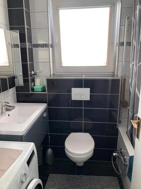 Foto - Etagenwohnung in Bielefeld zum Kaufen