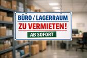Foto - Lager, Büro , Hobbyraum, Handwerker Raum , Foto