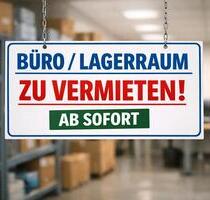 Lager, Büro , Hobbyraum, Handwerker Raum , Foto - Olching