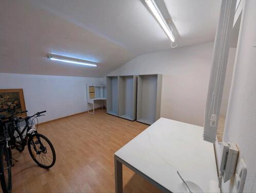 Foto - andere zur Miete in Olching