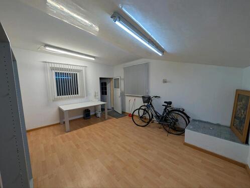 Foto - andere in Olching