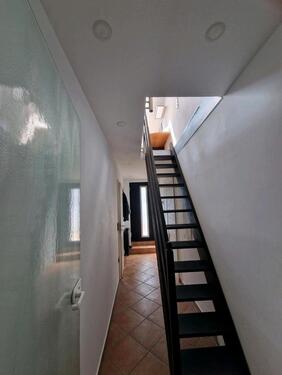 Foto - 3 Zimmer Reihenhaus in Mönchengladbach