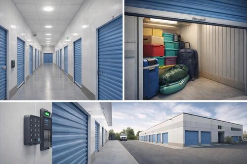 Foto - andere zur Miete in Eppelheim