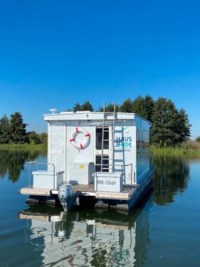 Foto - andere zur Miete in Ketzin