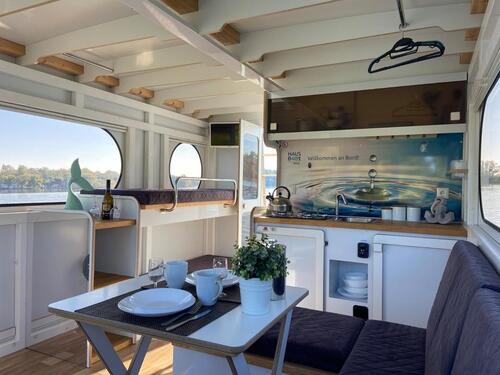 Foto - andere in Ketzin zur Miete