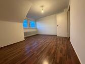 Foto - Dachgeschoßwohnung in Fröndenberg (Ruhr) zur Miete