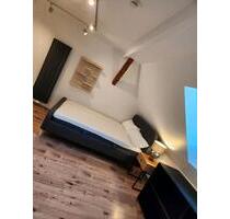 Schönes WG Zimmer in Landkreis Fürth Ammerndorf