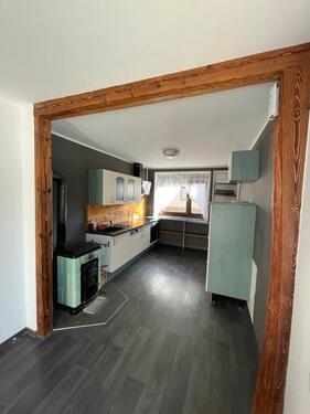 Foto - Etagenwohnung 155qm ab April - 1.200,00&nbsp;EUR Kaltmiete, ca.&nbsp; 155,00&nbsp;m&sup2;