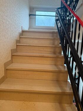 Foto - 3 Zimmer Dachgeschoßwohnung in Belm