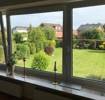 Helle OG-Wohnung in Oelde Mitte