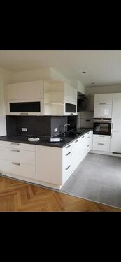 Foto - 3 Zimmer Etagenwohnung zur Miete in Oelde