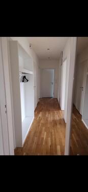 Foto - Etagenwohnung in Oelde zur Miete