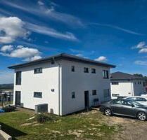 Wohnung in ruhiger Lage am Stadtrand von Wittlich - Bettenfeld