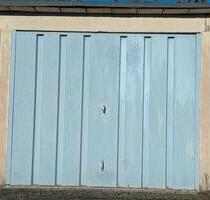 Garage zu vermieten - 99,00&nbsp;EUR Miete, in Dresden (PLZ: 01277) Blasewitz