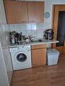Foto - 1 Zimmer Etagenwohnung zur Miete in Essen
