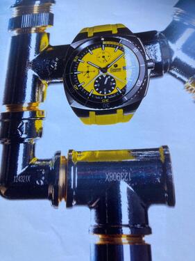 Foto - altes 1 Fam. Haus. - 699.000,00&nbsp;EUR Kaufpreis, ca.&nbsp; 180,00&nbsp;m&sup2;