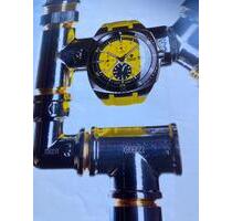 altes 1 Fam. Haus. - 699.000,00&nbsp;EUR Kaufpreis, ca.&nbsp; 180,00&nbsp;m&sup2; in Hagen (PLZ: 58093) Hagen-Mitte