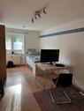 Foto - 2 Zimmer Terrassenwohnung zur Miete in Marburg