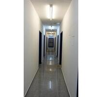1 Zimmer Apartment in Regensburg - Neutraubling