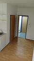 Foto - 1 Zimmer Etagenwohnung zur Miete in Neutraubling