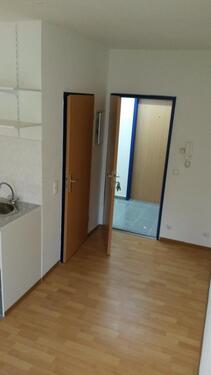 Foto - 1 Zimmer Etagenwohnung zur Miete in Neutraubling