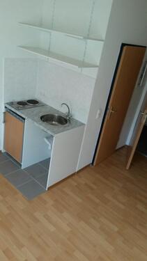 Foto - Etagenwohnung in Neutraubling zur Miete