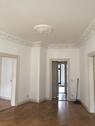 Foto - 4 Zimmer Etagenwohnung zur Miete in Leipzig