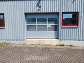 Foto - andere zur Miete in Uder