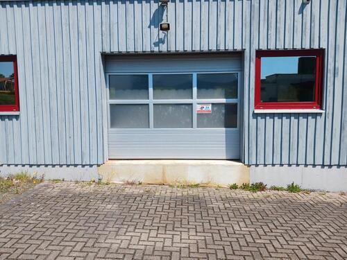 Foto - andere zur Miete in Uder