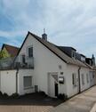 Foto - Eigenes kleines Haus statt Wohnung - Charmantes Reihenendhaus