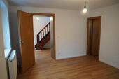 Foto - 2 Zimmer Reihenhaus zur Miete in Freising