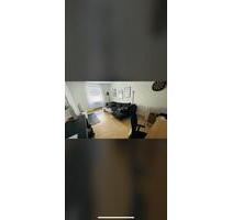 Helles 24m² WG-Zimmer in zentraler Lage in Schweinfurt