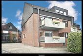 Foto - 3 Zimmer Wohnung in Dülmener Innenstadt