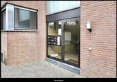 Foto - 3 Zimmer Erdgeschoßwohnung zur Miete in Dülmen