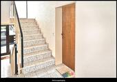 Foto - Erdgeschoßwohnung in Dülmen zur Miete